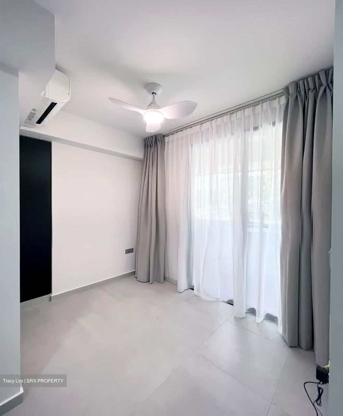 Noma (D14), Apartment #567416681